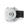 Hyundai Veloster Clutch Motor Actuator (2012–2017)