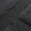 Toyota Camry XV70 Cargo Liner Trunk Floor Mat (2018-2020)