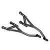 KAWASAKI Ninja ZX-4R RR Engine Guard Bumper Crash Bar Protector (2023-2024)