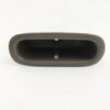 Door Panel Cup Handle Inner 1 PC Fits Mitsubishi L200 Strada Pickup 1996-05 EBDE