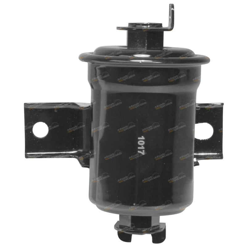 Landcruiser FZJ75 FZJ80 4.5L 1FZ-FE Petrol Fuel Filter (1992–1999)