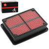 XV 1900 Yamaha Air Filter Cleaner (2006-2017)