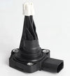 BMW 1 / 2 / 3 / 4 / 5 Series X3 X4 Oil Level Sensor (2007–2017)