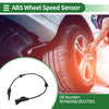 Buick Excelle GT Rear Right ABS Wheel Speed Sensor