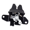 Toyota Camry Rear Trunk Lock Latch (1997-2001)