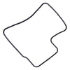Honda Shadow VT1100 C C2 2 x Carburetor Piston Diaphragm Gaskets (1998-2005)
