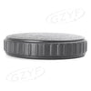 VW Jetta Mk5, Golf Mk6, Rabbit Front Seat Recline Knob Handle Cover (2005-2014)