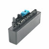Mercedes-Benz E-Class W210 SLK R170 Fuse Box Relay Unit (1996-2002)