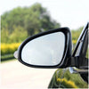 Toyota Camry Exterior Mirror Glass (2012-2017)