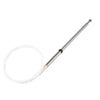 Toyota 4Runner Power Antenna Aerial Mast Replacement Cord Set (1996-2002)