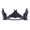 Suzuki GSXR1000 Upper Fairing Stay Bracket (2017-2025)