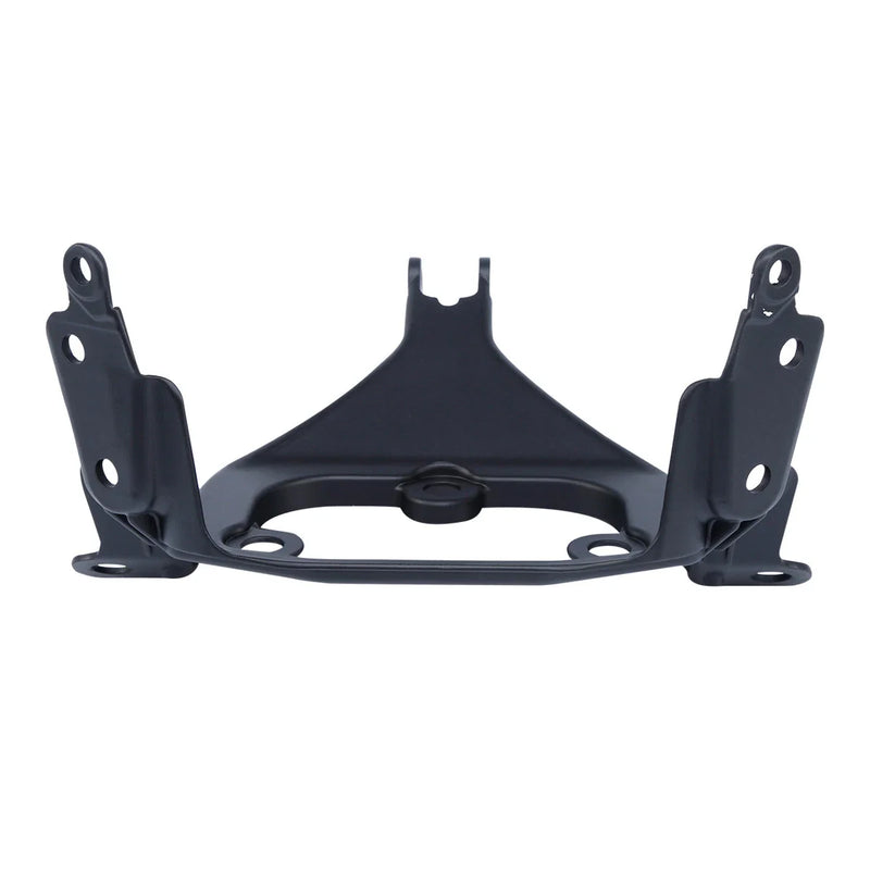 Suzuki GSXR1000 Upper Fairing Stay Bracket (2017-2025)