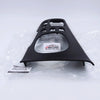 MAZDA RX-7 FD3S Center Console Interior Cover Shift Panel (1992–2002)