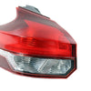 Nissan Kicks 2017-2020 - Rear Brake Light Assembly 2 x Tail Lights