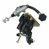Honda Sportrax 300 TRX300EX Rear Brake Caliper / 2x4 / w/Pads & MC