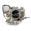 Toyota Hilux RN40 1978-1983 1.6L Carburetor Assembly