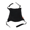 Motorcycle - Cool Mesh Summer Comfort Cooling Cushion Seat Cover L