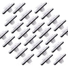 Honda Pilot Ridgeline 50 x Lower Door Panel Clips (2003-2023)