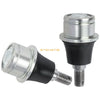 Can-Am Outlander 450 500 570 650 700 800 850 1000 2 x Ball Joint