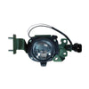 Mitsubishi Montero Pajero Front Right Fog Light (1998-2000)