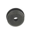 Dodge Durango, Dakota Transfer Case Gear Shift Rod Bushing (2000)
