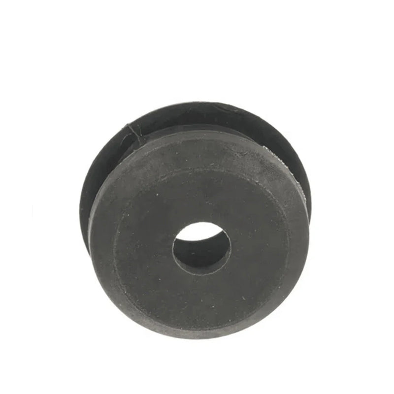 Dodge Durango, Dakota Transfer Case Gear Shift Rod Bushing (2000)