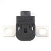 Mercedes BENZ Overload Protection Battery Circuit Breaker