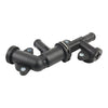 Hyundai Palisade, Santa Fe, Sonata, Telluride Water Valve (2020-2023)