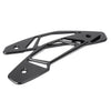 YAMAHA MT-09 FZ09 Motorcycle Ram Air Intake Guard Cover (2013-2016)