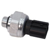 Honda CR-V, Accord, Odyssey, Acura A/C Pressure Switch (1996-2006)