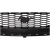 Grille Grill PR3Z8200AA for Ford Mustang 2024-2025