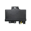 Alfa Romeo, Citroen, Fiat, Jaguar, Peugeot Ignition Glow Plug Relay