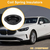 BMW E46 Upper Coil Spring Insulators (1997-2006)