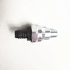 Dodge Ram, Durango, Nitro, Jeep Liberty 3.7L V6 PCV Valve (2007-2011)