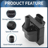 Buick Commercial Chassis Ignition Coil Pack (1996)