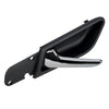 Benz A B Class W169 W245 Front Left Inner Door Pull Handle (2008-2012)