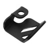 Ducati Desert X Motorcycle Rear ABS Sensor Guard Cover (2022-Up)