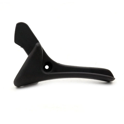Mitsubishi Triton L200 Sportero 2005-2014 Seat Adjustment Lever Handle