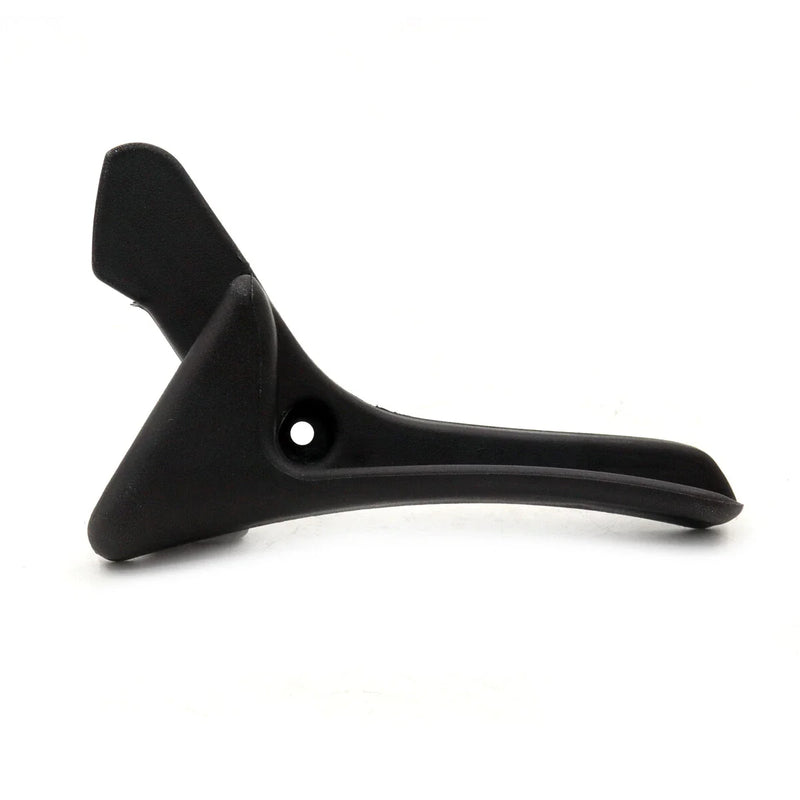 Mitsubishi Triton L200 Sportero 2005-2014 Seat Adjustment Lever Handle