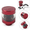 Motorcycle - Replacement Parts Front Brake Clutch Fluid Reservoir Cup
