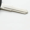 Suzuki Swift Grand Vitara Remote Car Key ID46 Chip 433MHz (2005-2013)