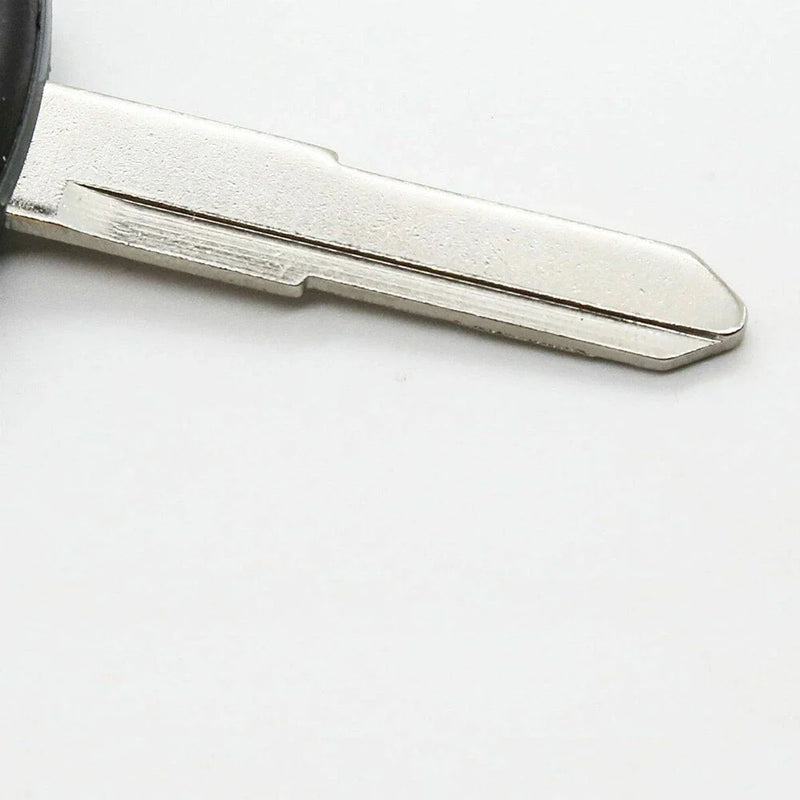 Suzuki Swift Grand Vitara Remote Car Key ID46 Chip 433MHz (2005-2013)