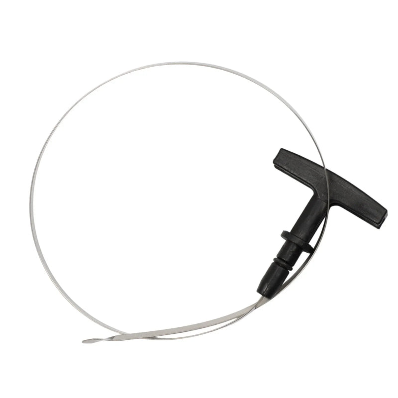 Ford Contour 2.0L Engine Oil Dipstick (1998-2000)