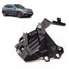 Car Support Bracket Front Right (2014–2018)