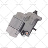 Kubota D850 D950, Komatsu Excavator 3D67E Starter Motor