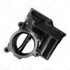 VW Golf, Jetta, Passat 1.4 Throttle Body (2006-2010)