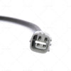 Subaru Impreza WRX Forester GT 2.0L O2 Oxygen Sensor (2002-2007)