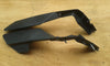 Chrysler 300, Dodge (2005-2010) - 2 x Support Retaining Bumper Bracket