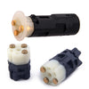 Benz 7G A E GL ML Class Control Module Sensor (2003-2012)