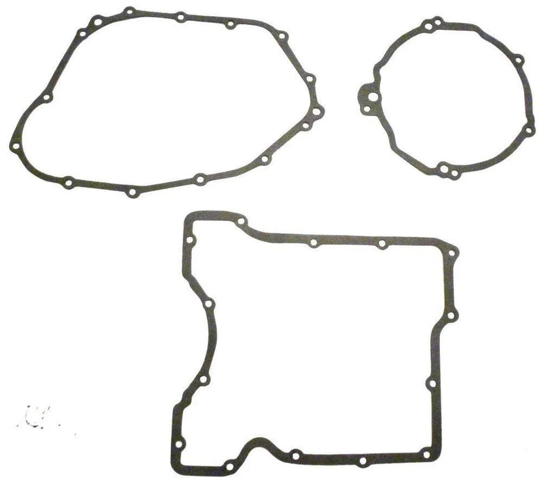 Yamaha XS1100 Clutch Cover Stator Oil Pan Gasket (1978–1982)